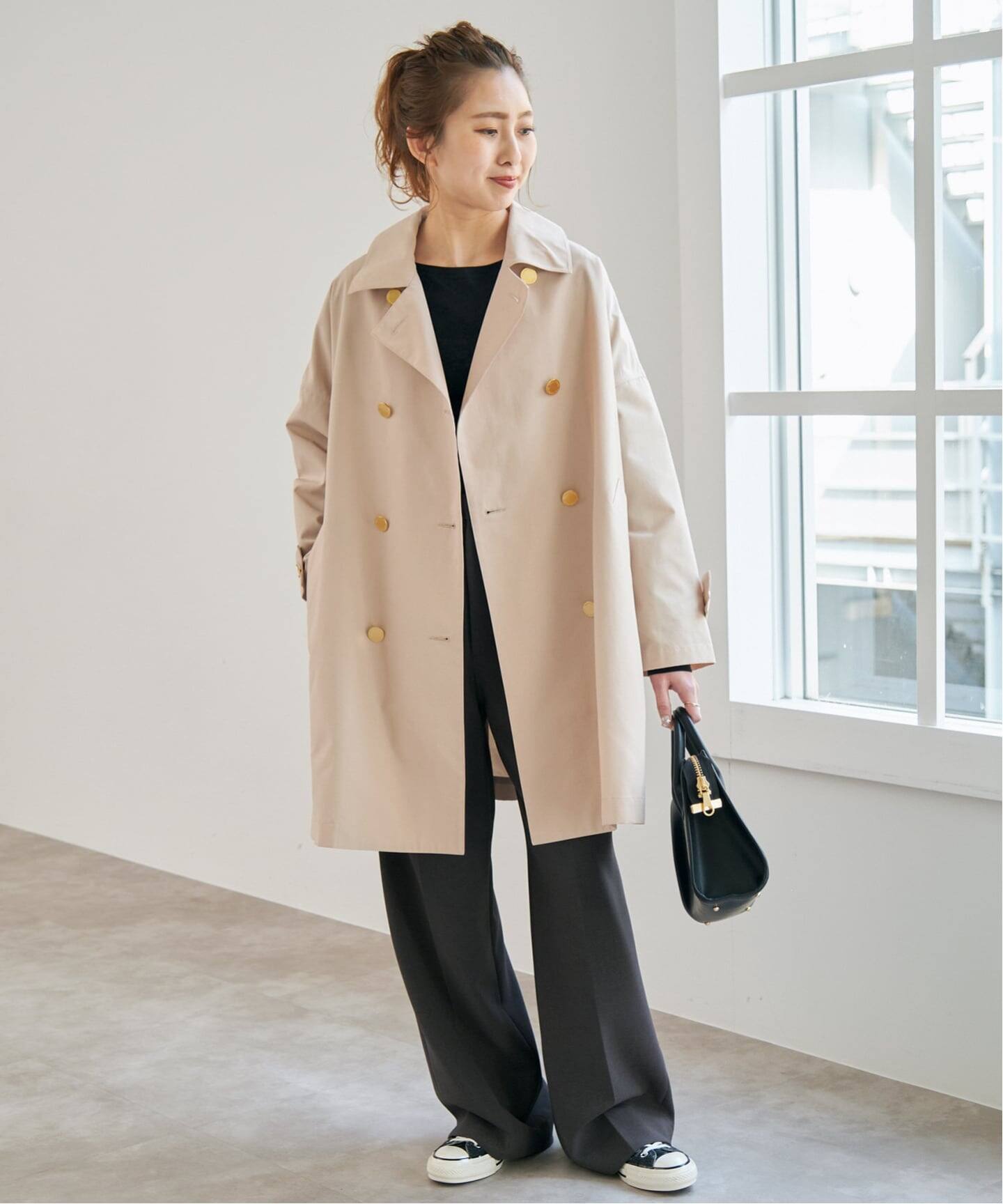 追加》TRADITIONAL WEATHERWEAR/トラディショナルウェザーウェア