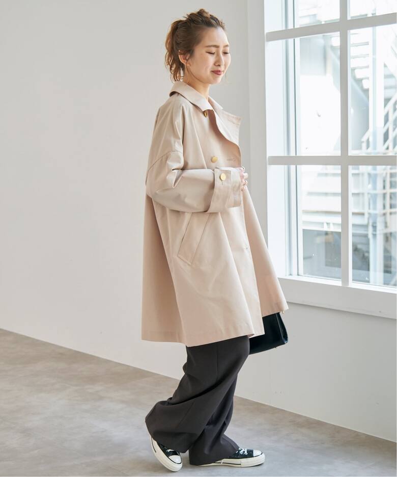 追加》TRADITIONAL WEATHERWEAR/トラディショナルウェザーウェア 