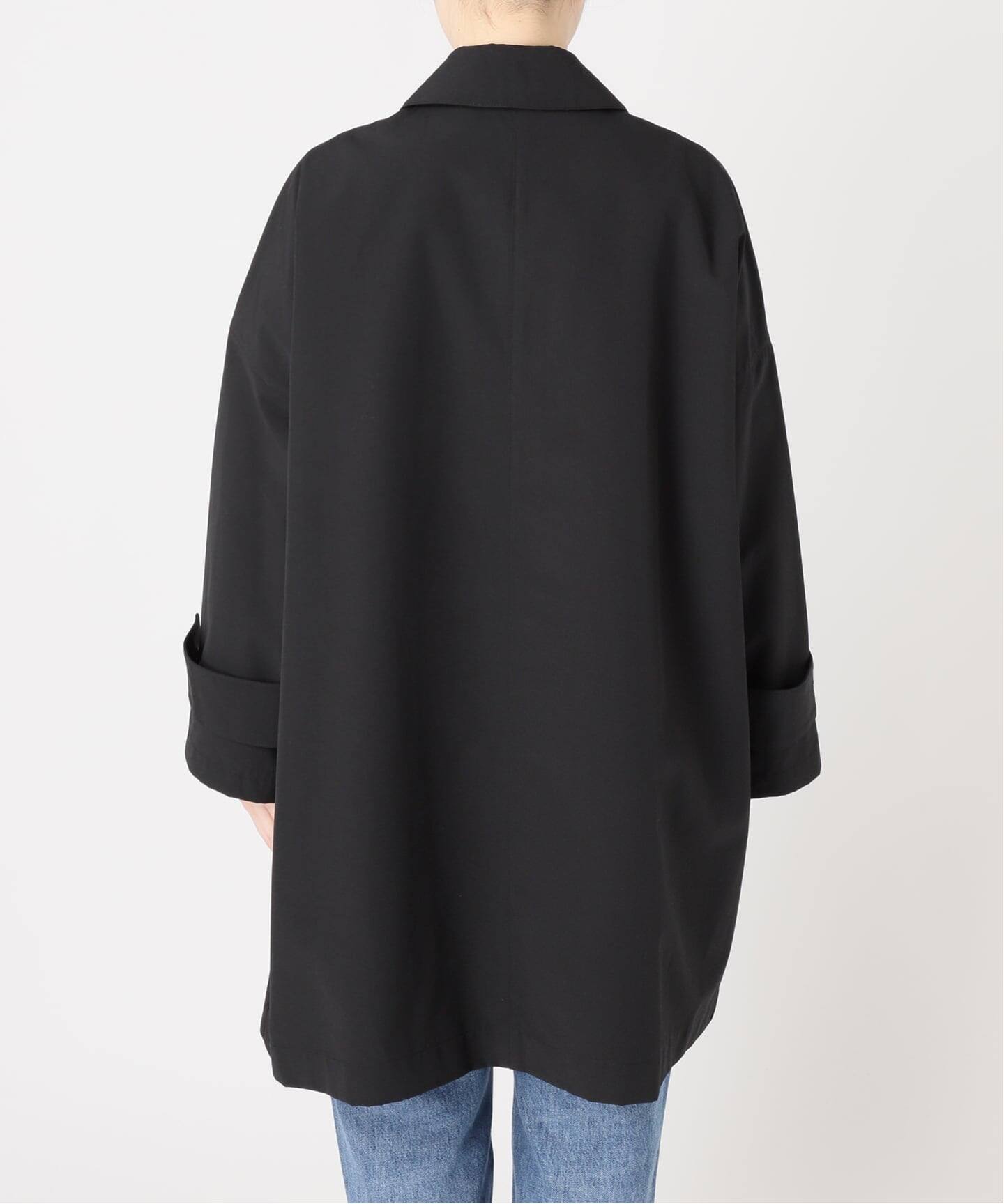追加》TRADITIONAL WEATHERWEAR/トラディショナルウェザーウェア