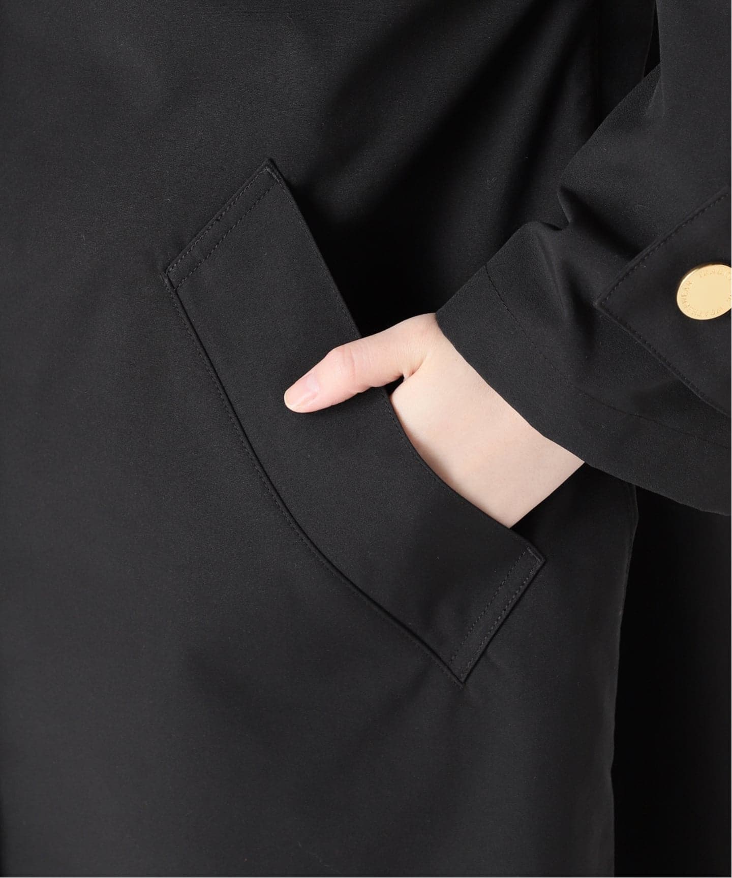 追加》TRADITIONAL WEATHERWEAR/トラディショナルウェザーウェア