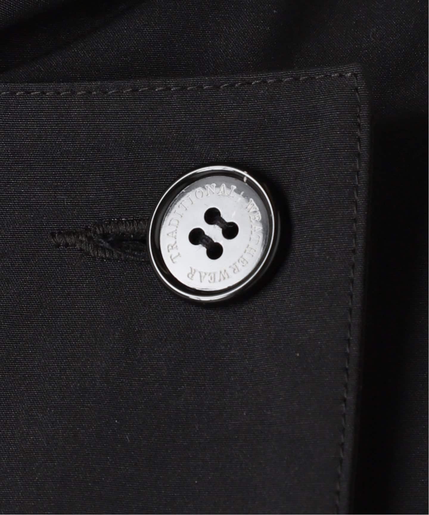 追加》TRADITIONAL WEATHERWEAR/トラディショナルウェザーウェア