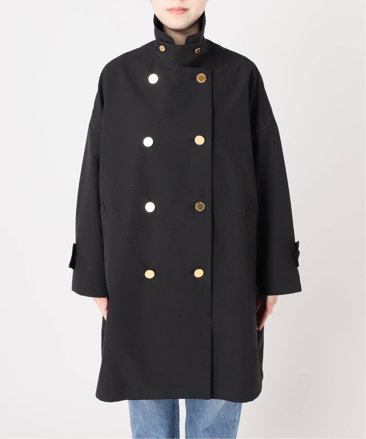 追加》TRADITIONAL WEATHERWEAR/トラディショナルウェザーウェア