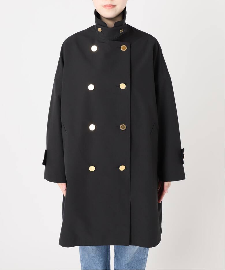 追加》TRADITIONAL WEATHERWEAR/トラディショナルウェザーウェア 