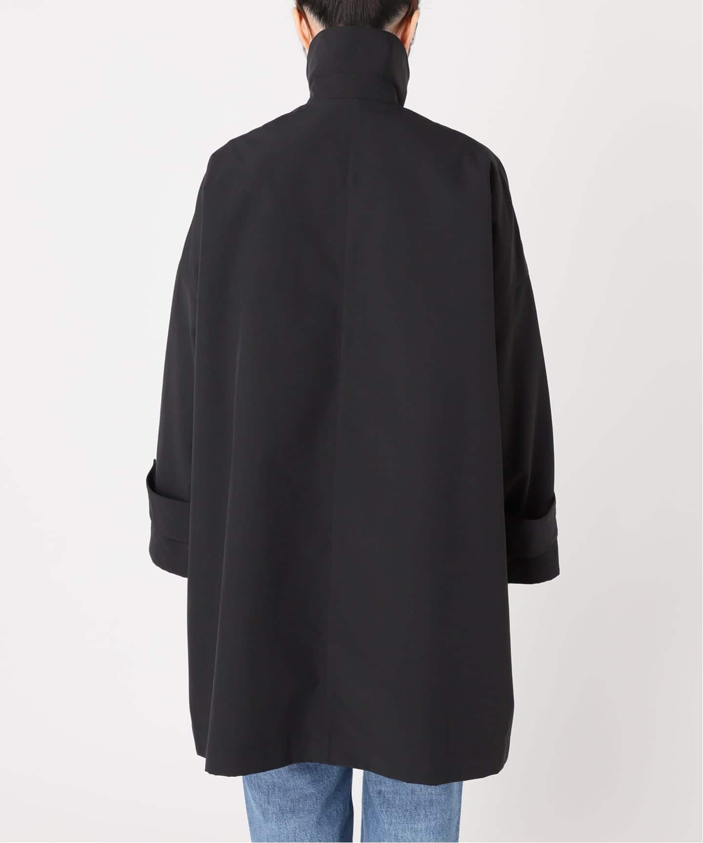 追加》TRADITIONAL WEATHERWEAR/トラディショナルウェザーウェア