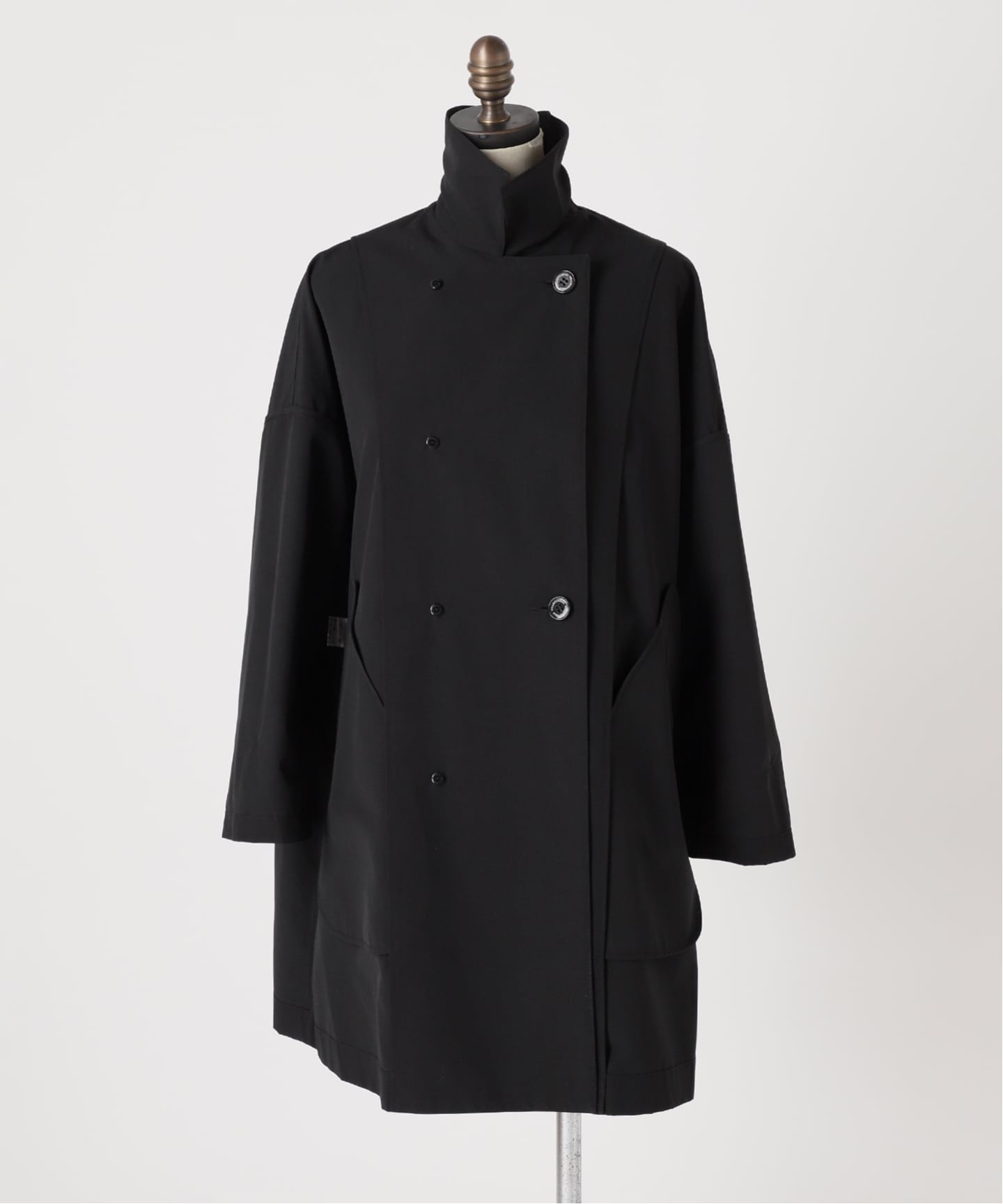 追加》TRADITIONAL WEATHERWEAR/トラディショナルウェザーウェア