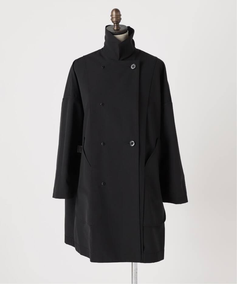 追加》TRADITIONAL WEATHERWEAR/トラディショナルウェザーウェア 