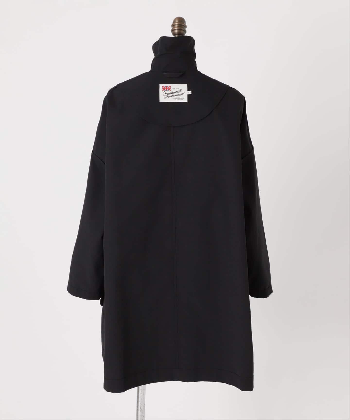 追加予約》TRADITIONAL WEATHERWEAR/トラディショナルウェザーウェア