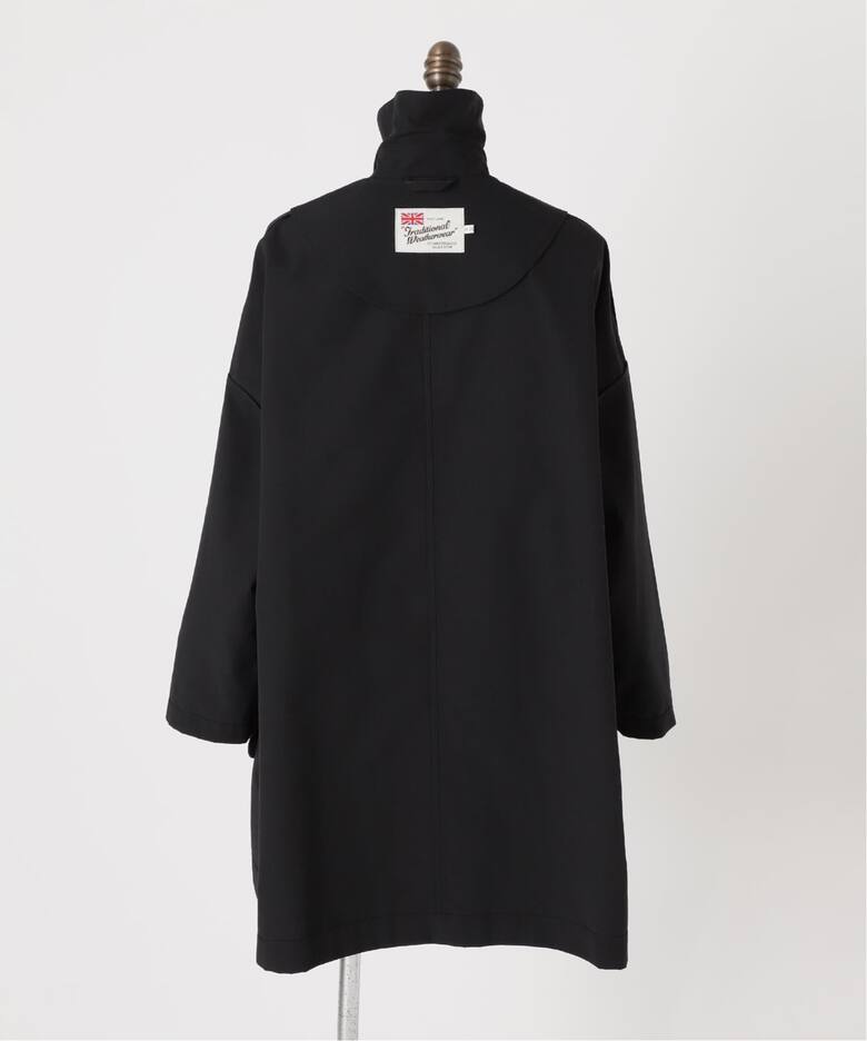 追加》TRADITIONAL WEATHERWEAR/トラディショナルウェザーウェア 