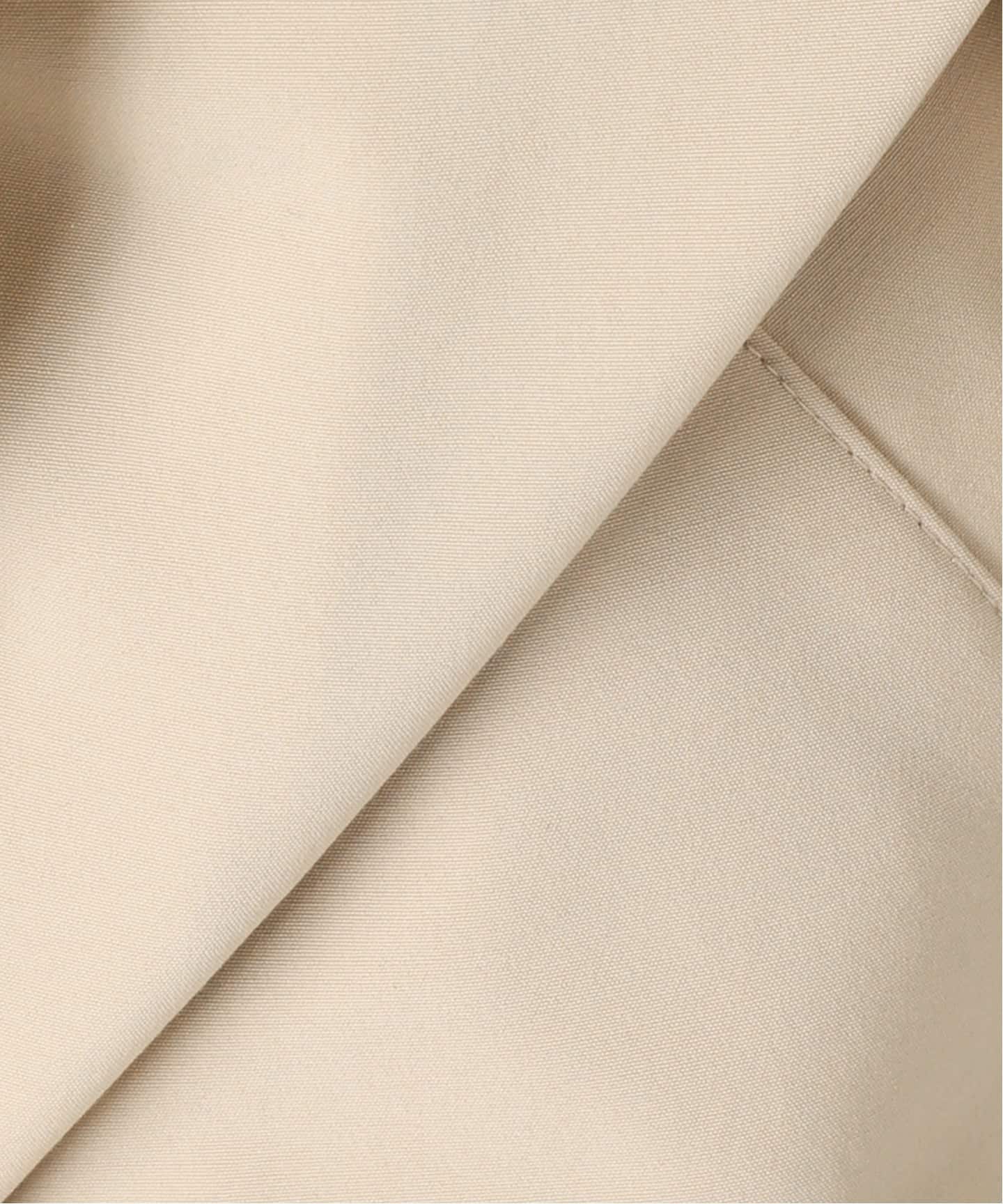 追加》TRADITIONAL WEATHERWEAR/トラディショナルウェザーウェア