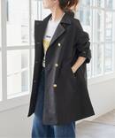 《追加予約》TRADITIONAL WEATHERWEAR/トラディショナルウェザーウェア MALTON DOUBLE