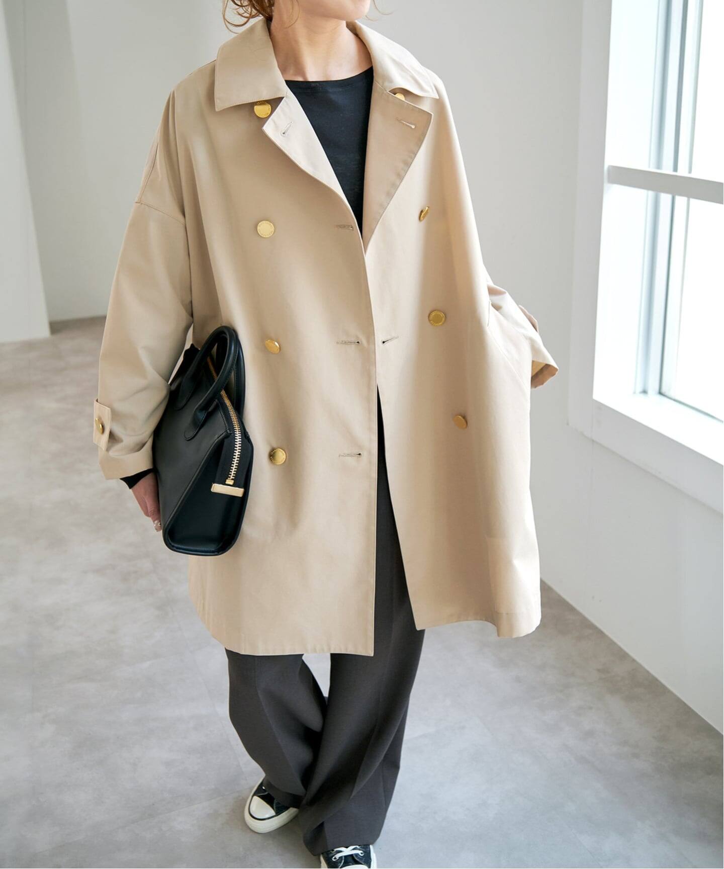 追加》TRADITIONAL WEATHERWEAR/トラディショナルウェザーウェア 