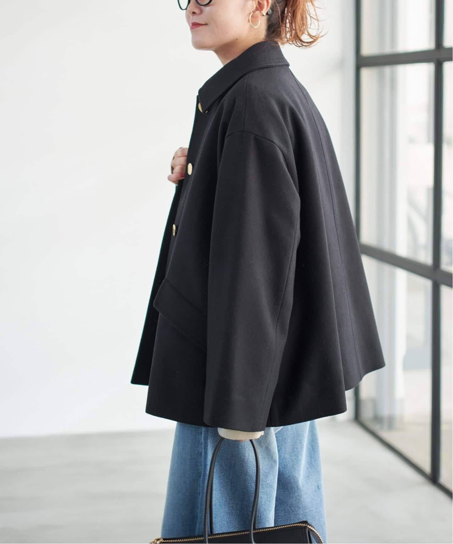 WEB限定 / 追加》別注Traditional Weatherwear LINTON SHORT*（ステン
