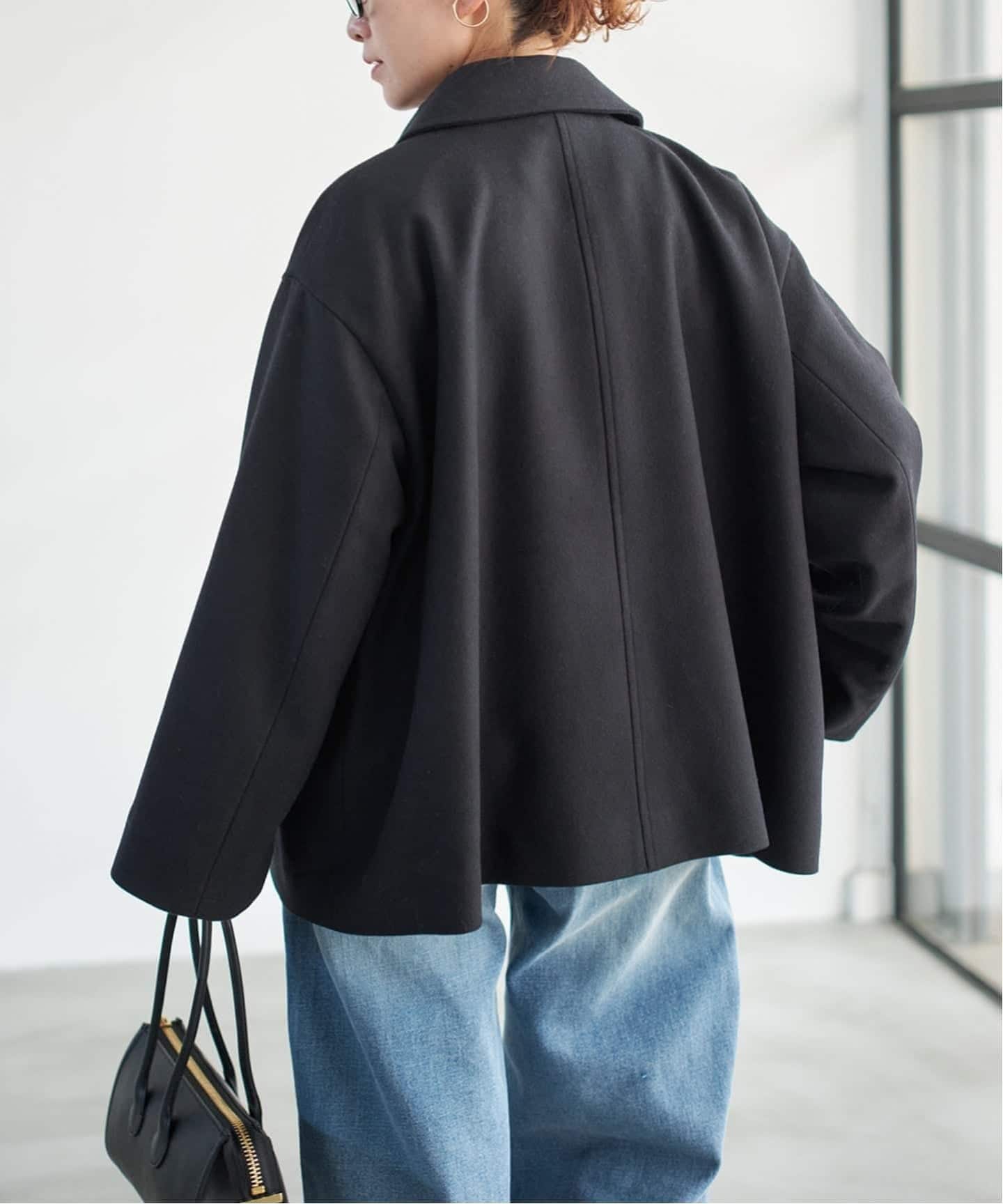 WEB限定 / 追加予約》別注Traditional Weatherwear LINTON SHORT
