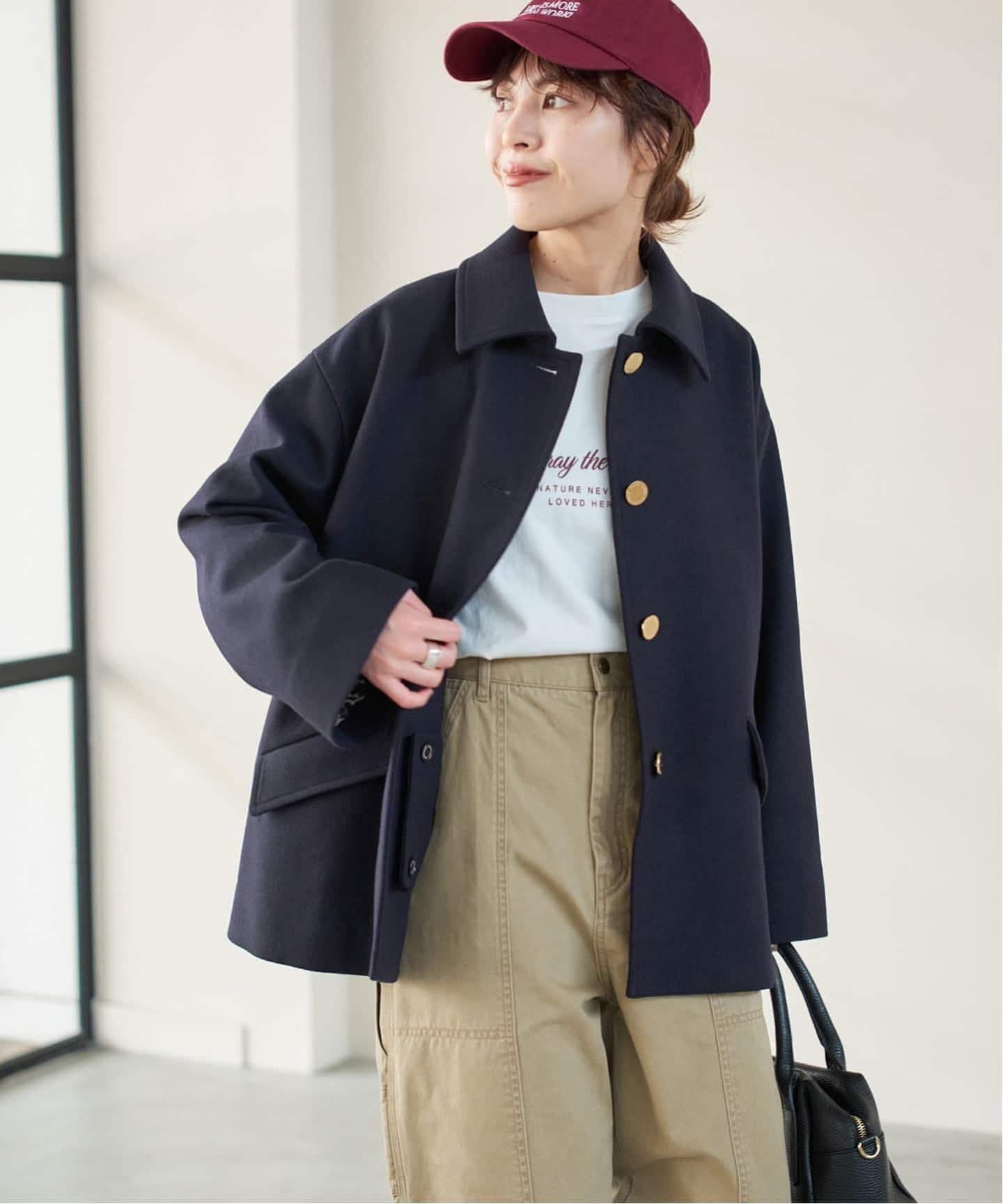WEB限定 / 追加予約》別注Traditional Weatherwear LINTON SHORT