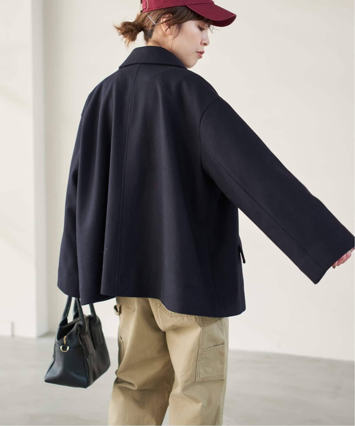 WEB限定 / 追加》別注Traditional Weatherwear LINTON SHORT*（ステン