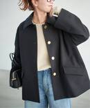 《WEB限定 / 追加予約》別注Traditional Weatherwear LINTON SHORT*