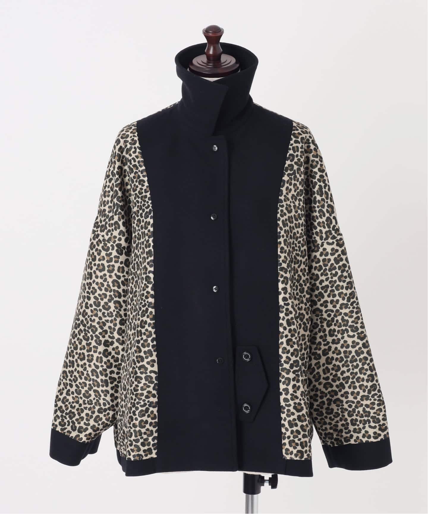 週末特別Traditional Weatherwear MALTON B/T 40周年 別注