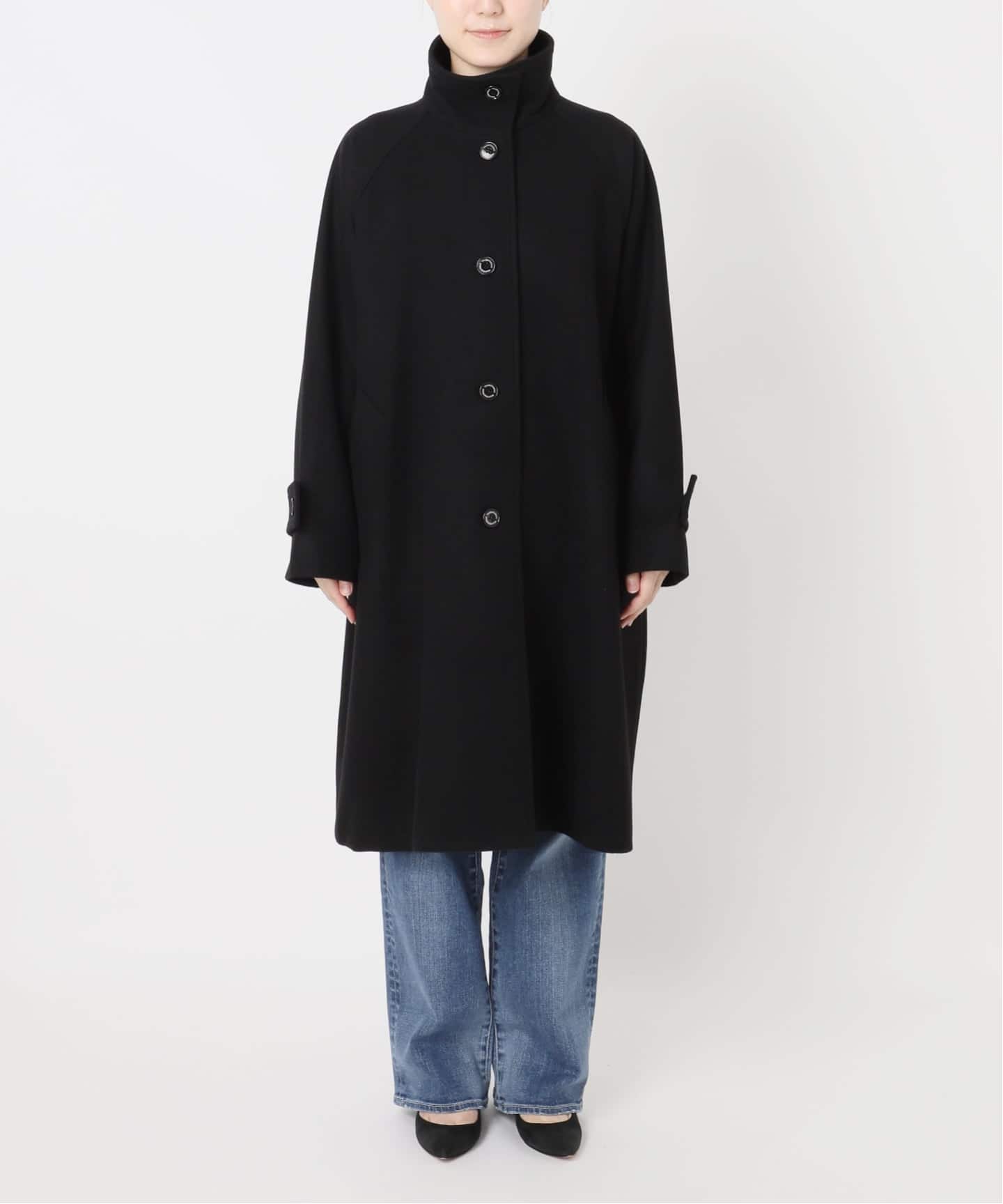 40周年 別注 / 予約》Traditional Weatherwear HORTON EX.*（その他