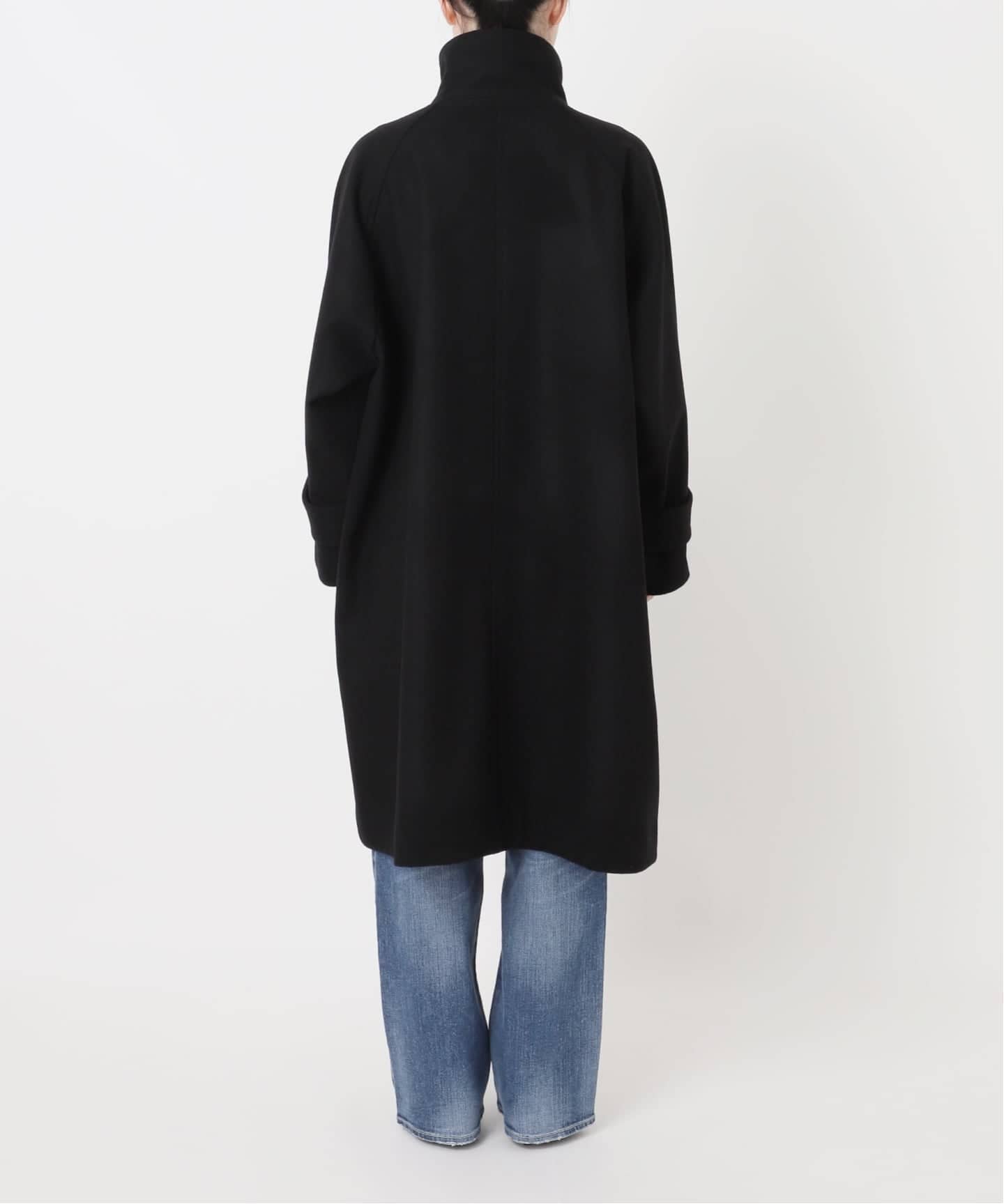 spick&span TraditionalWeatherwear コート 40周年 別注》Traditional Weatherwear HORTON EX.*（その他ブルゾン