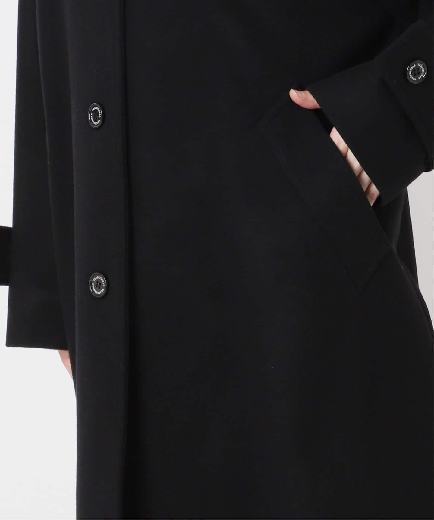 40周年 別注 / 予約》Traditional Weatherwear HORTON EX.*（その他