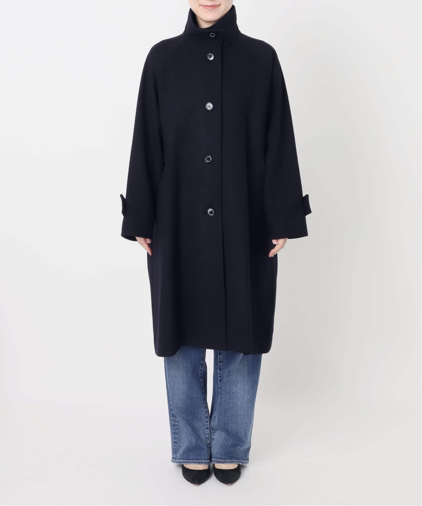 40周年 別注 / 予約》Traditional Weatherwear HORTON EX.*（その他