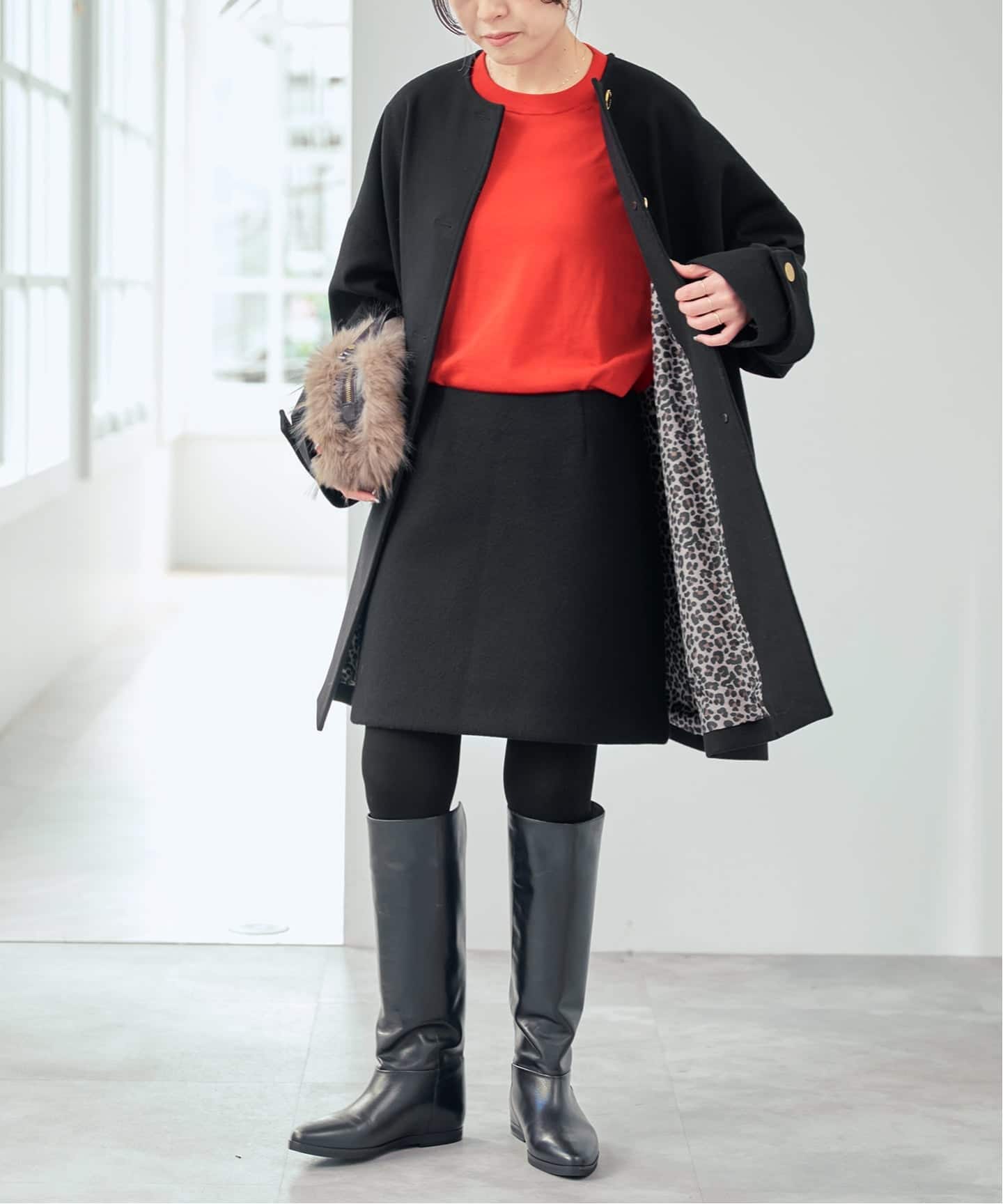 40周年 別注 / 予約》Traditional Weatherwear MALTON N/C EX.*（ノー