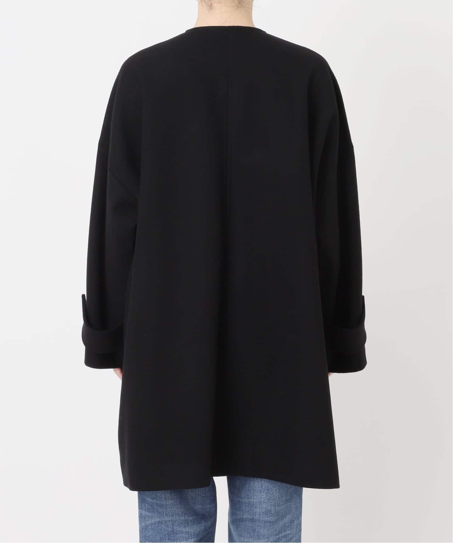 40周年 別注 / 予約》Traditional Weatherwear MALTON N/C EX.*（ノー