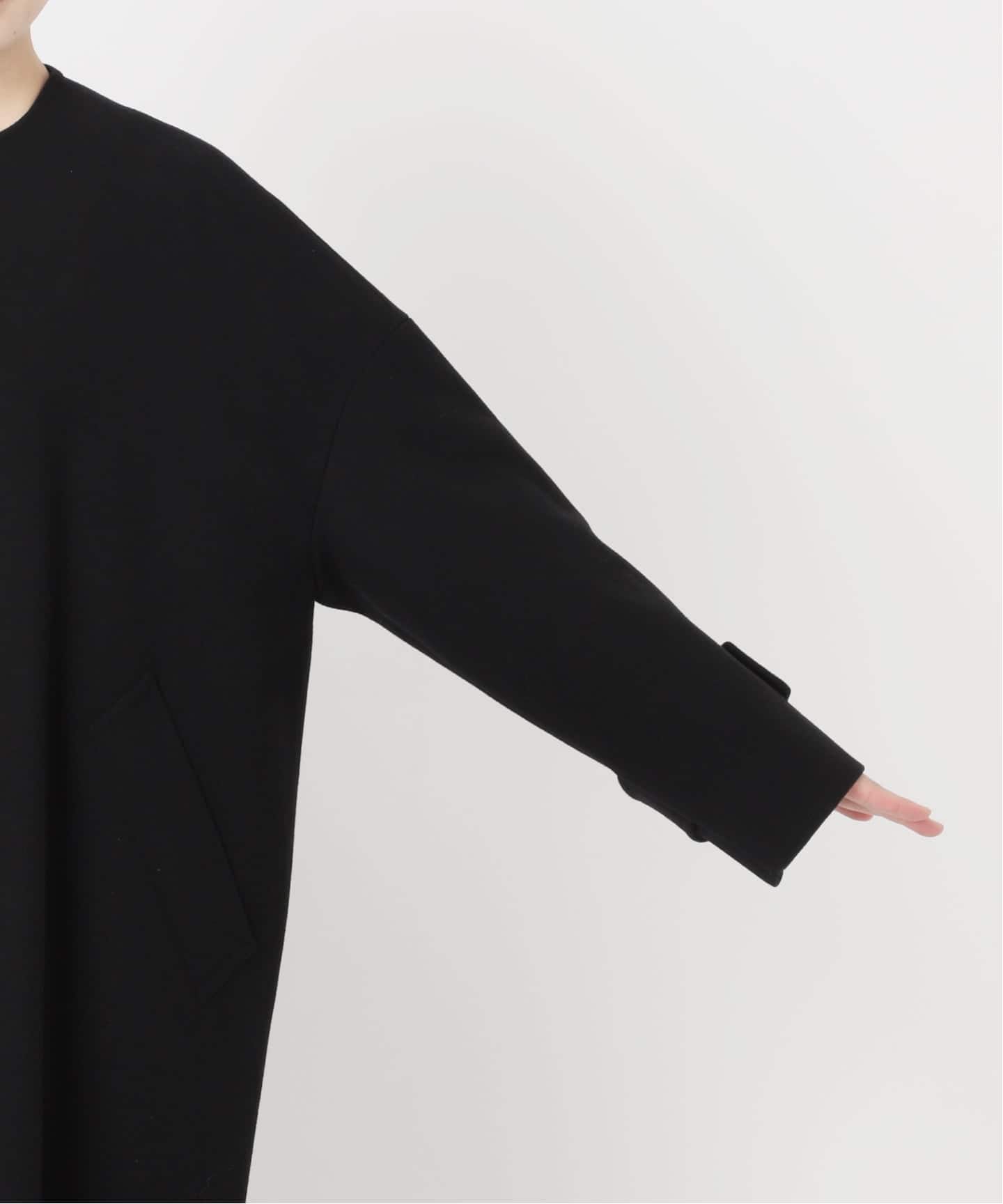 40周年 別注 / 予約》Traditional Weatherwear MALTON N/C EX.*（ノー