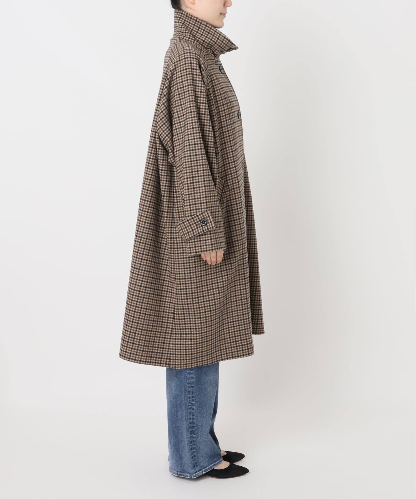 40周年 別注 / 予約》Traditional Weatherwear HORTON EX.*（その他