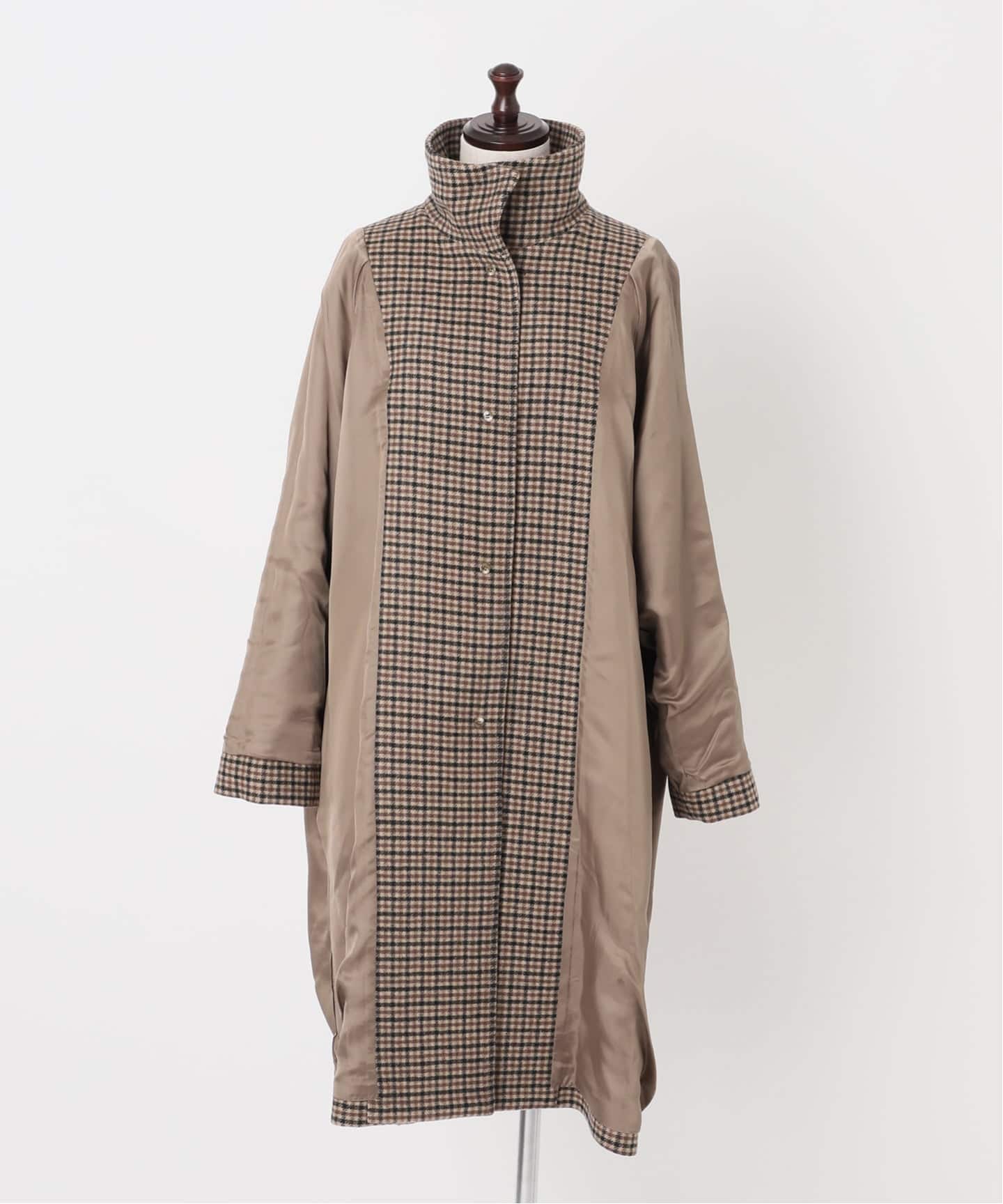 40周年 別注 / 予約》Traditional Weatherwear HORTON EX.*（その他