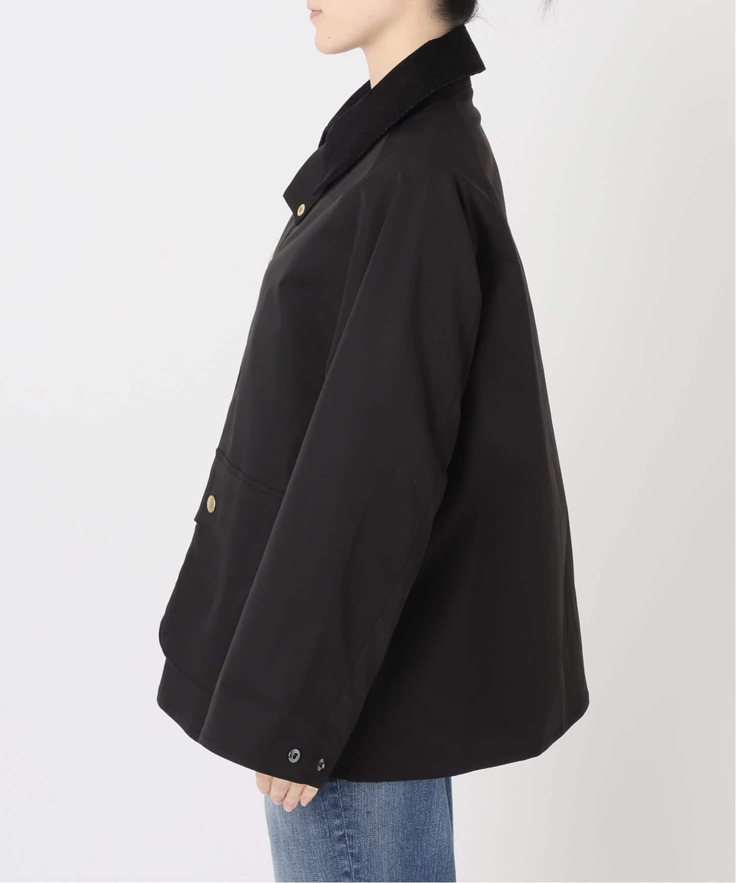 40周年 別注 / 予約》Barbour / バブアー for Spick & Span（その他