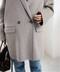 ブルゾン／アウター