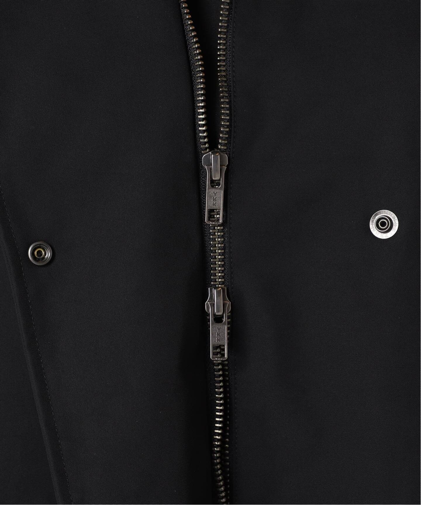 ≪追加予約≫撥水ポンチョトレンチコート 2（その他ブルゾン／アウター