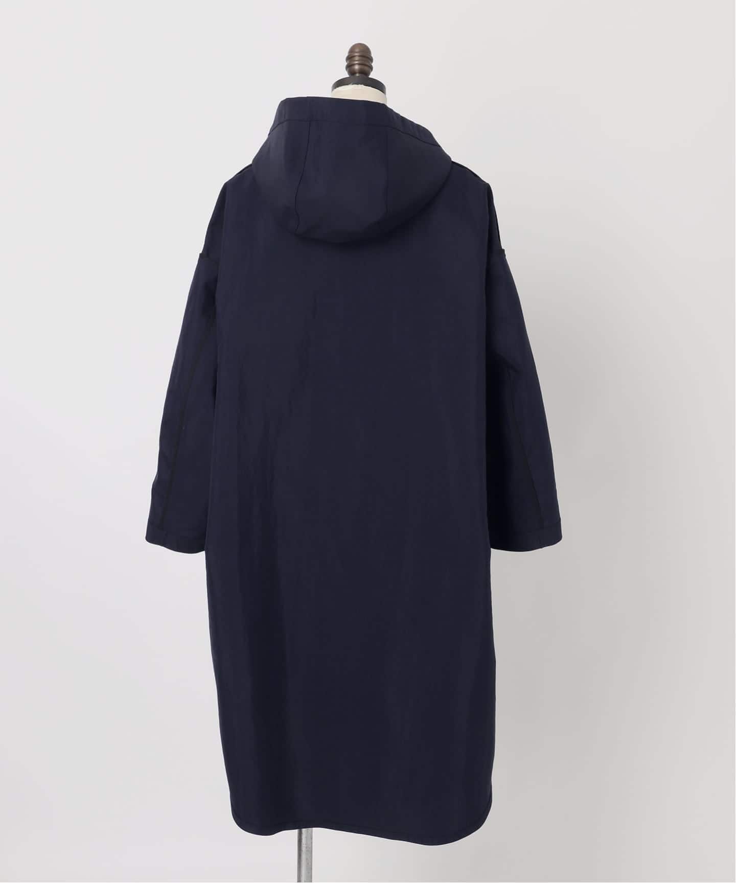 ポンチョコート（その他ブルゾン／アウター）｜FRAMeWORK（フレーム