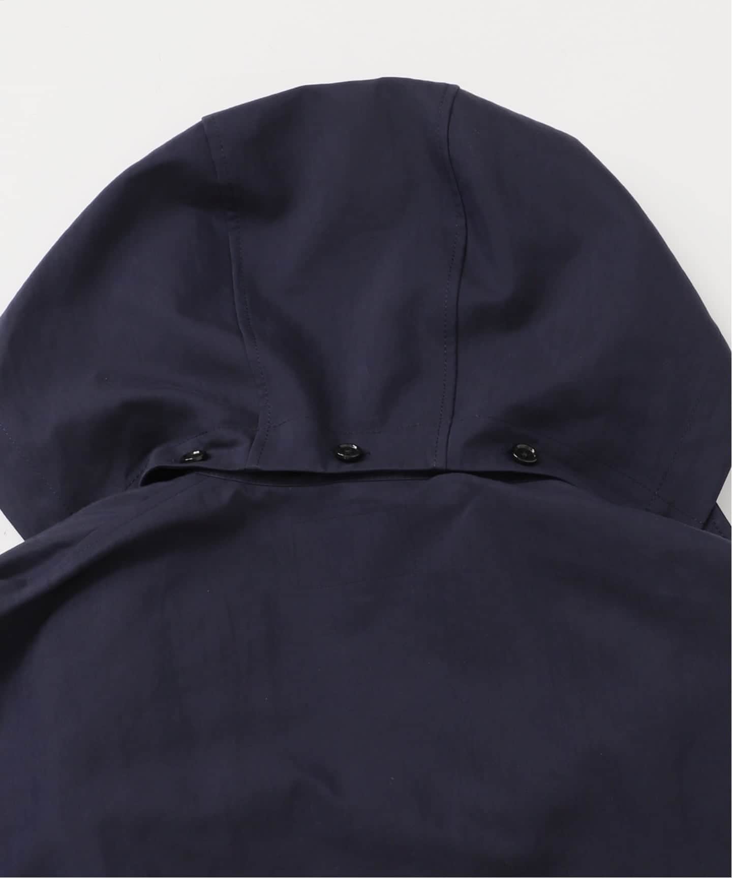 ポンチョコート（その他ブルゾン／アウター）｜FRAMeWORK（フレーム