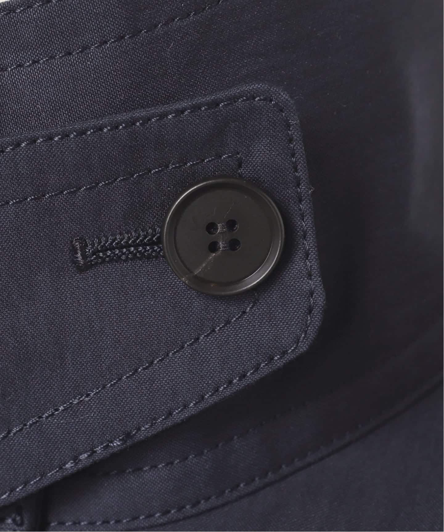 ≪追加≫撥水テントラインコート（その他ブルゾン／アウター