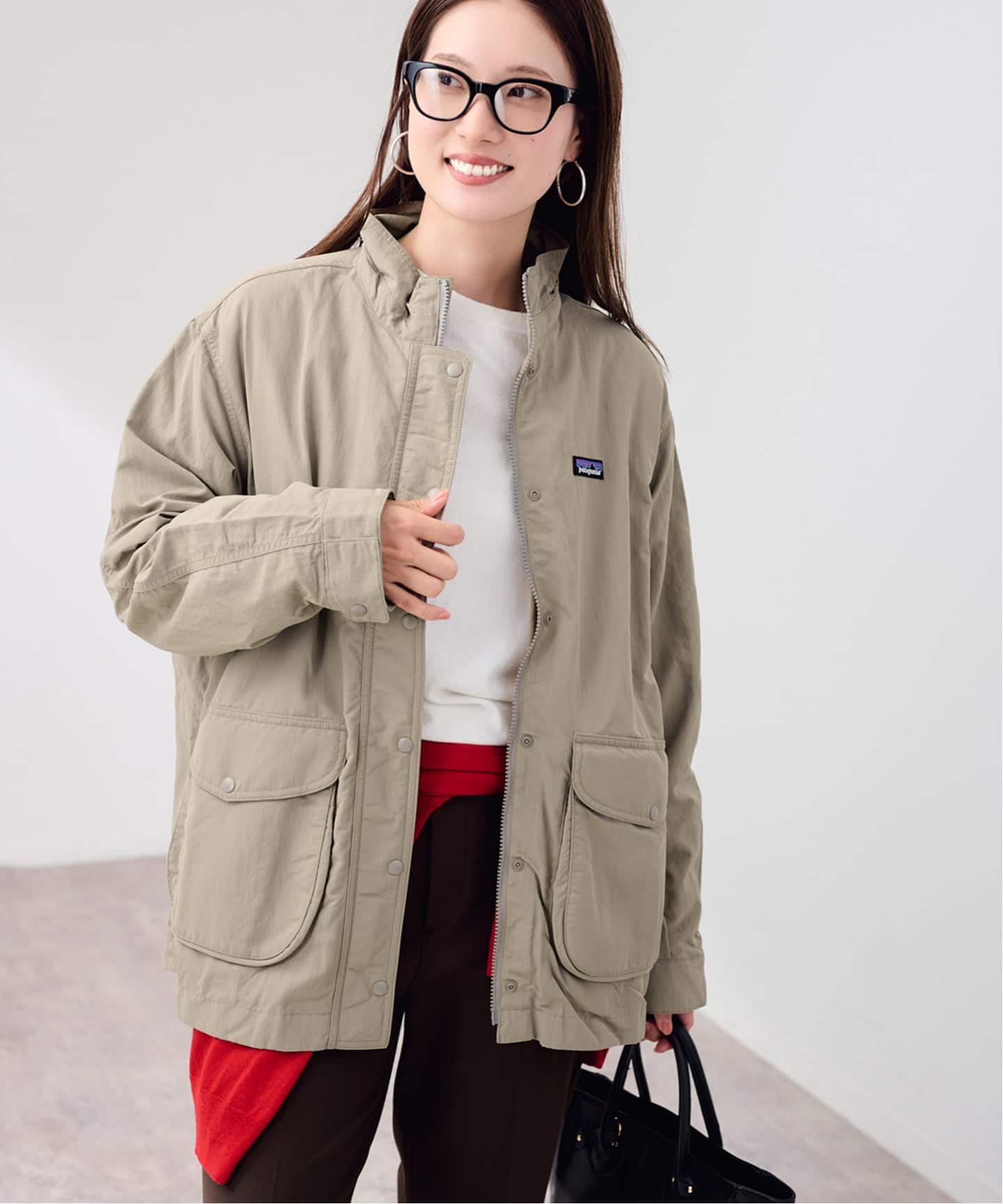 本日限定　パタゴニア　ブルゾン ≪WEB限定≫PATAGONIA / パタゴニア W's Skysail 3-in-1 Coat（その他