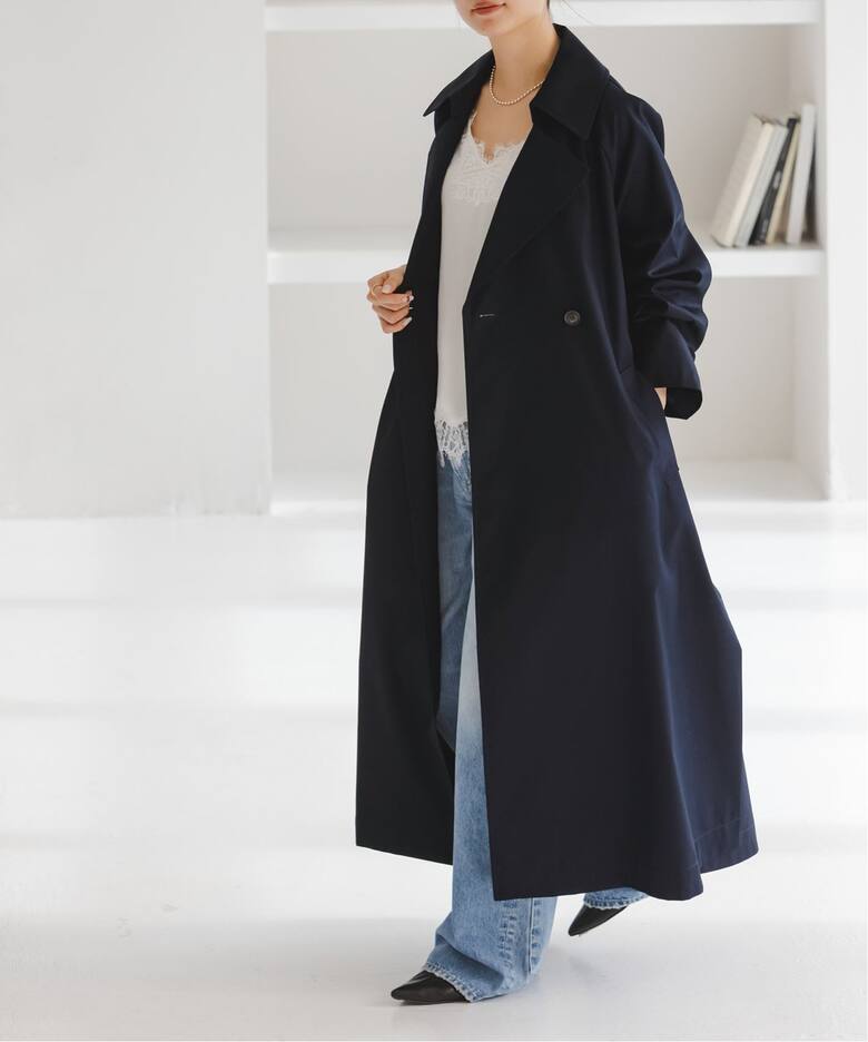 ブルゾン／アウター