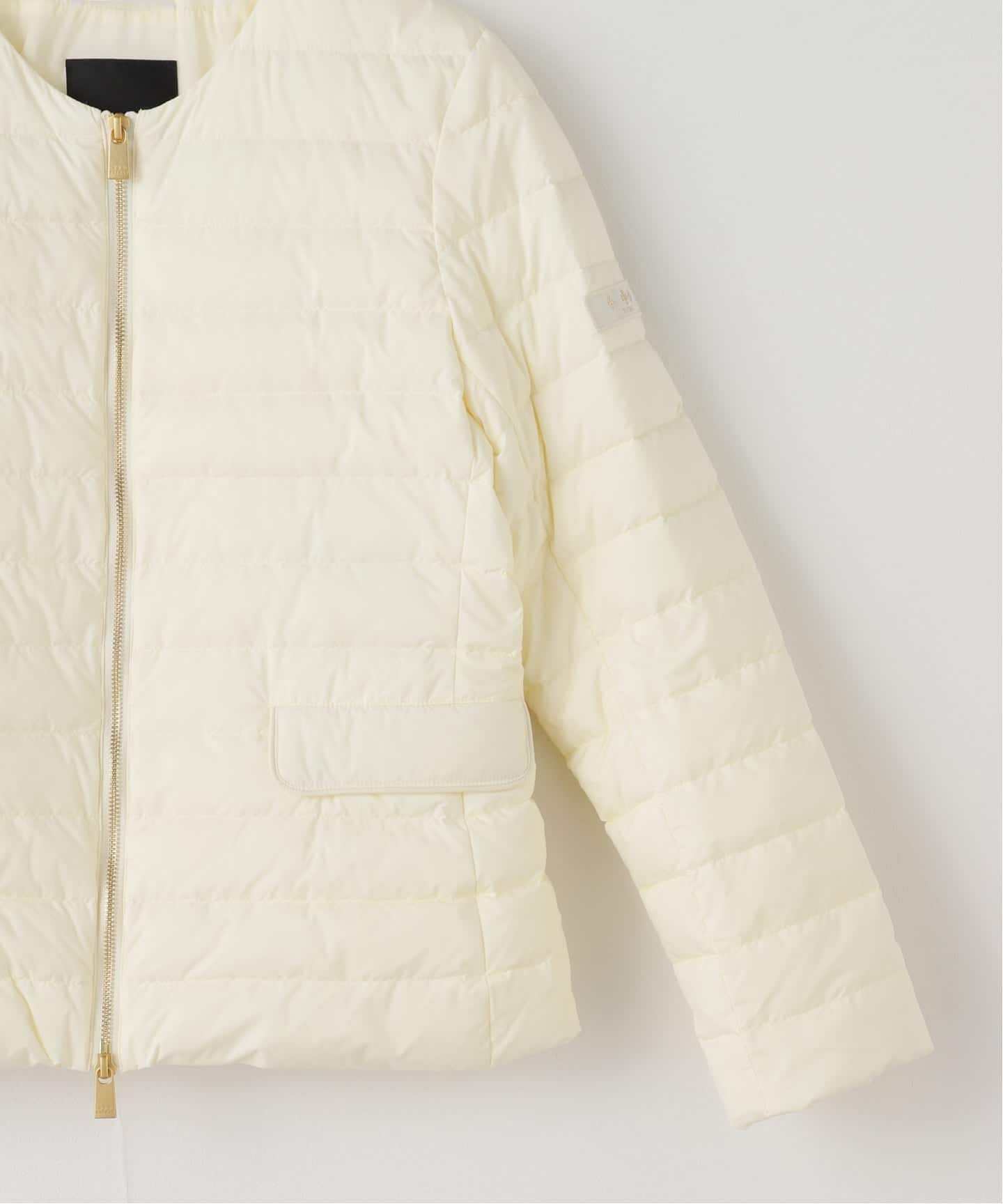 WEB・東武店 限定展開》TATRAS/タトラス NOKO(ノコ)（ダウンジャケット