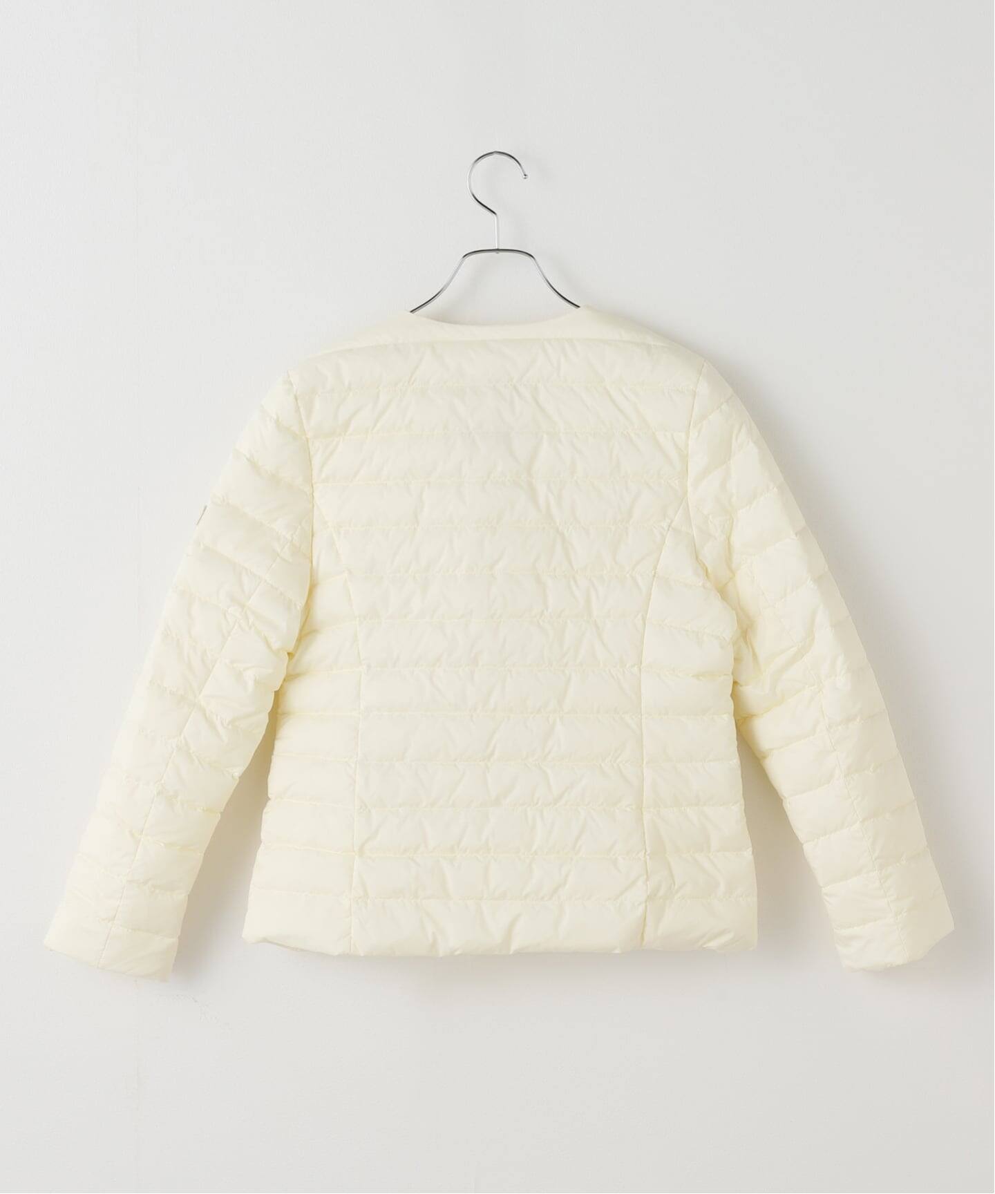 WEB・東武店 限定展開》TATRAS/タトラス NOKO(ノコ)（ダウンジャケット