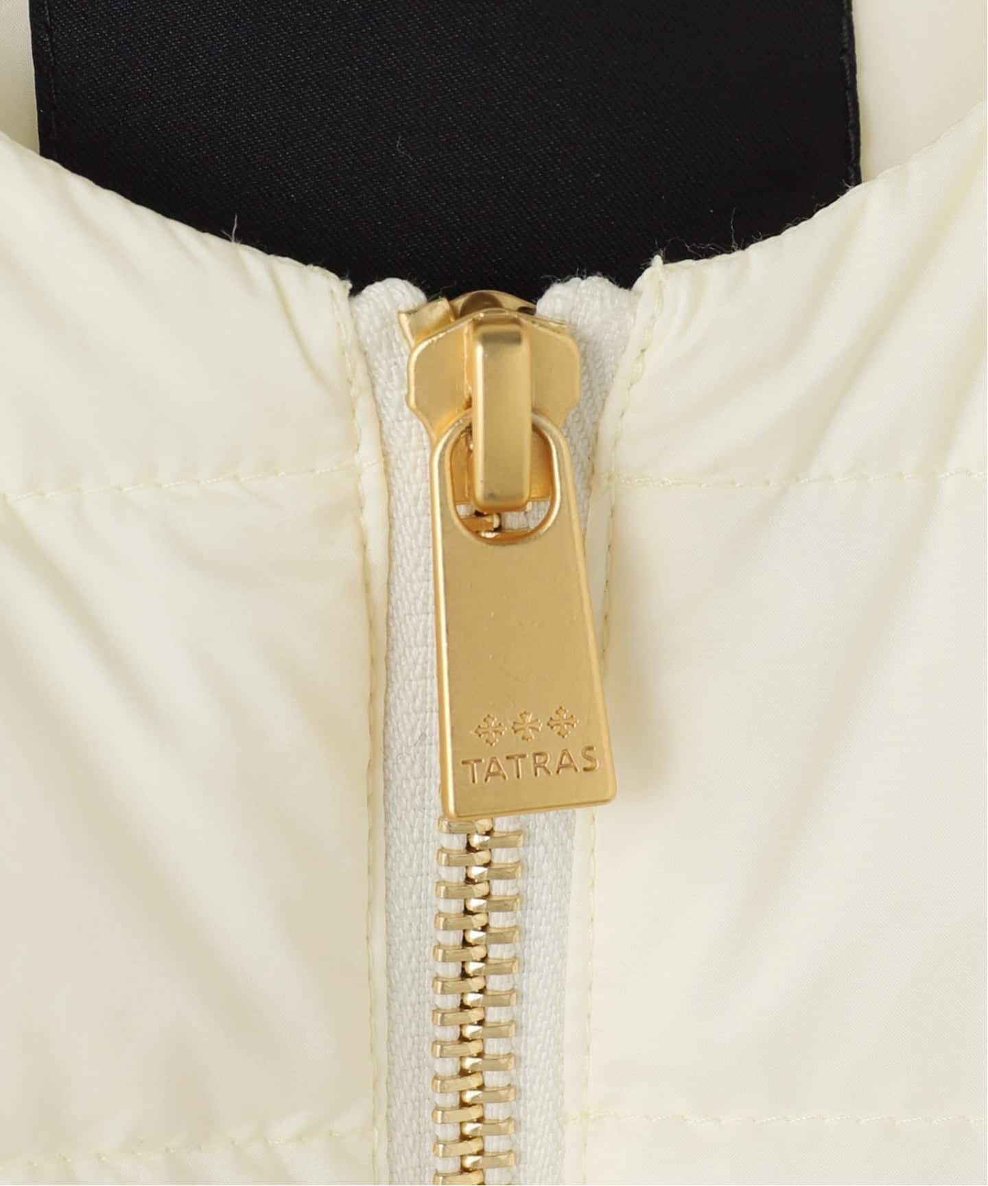 WEB・東武店 限定展開》TATRAS/タトラス NOKO(ノコ)（ダウンジャケット