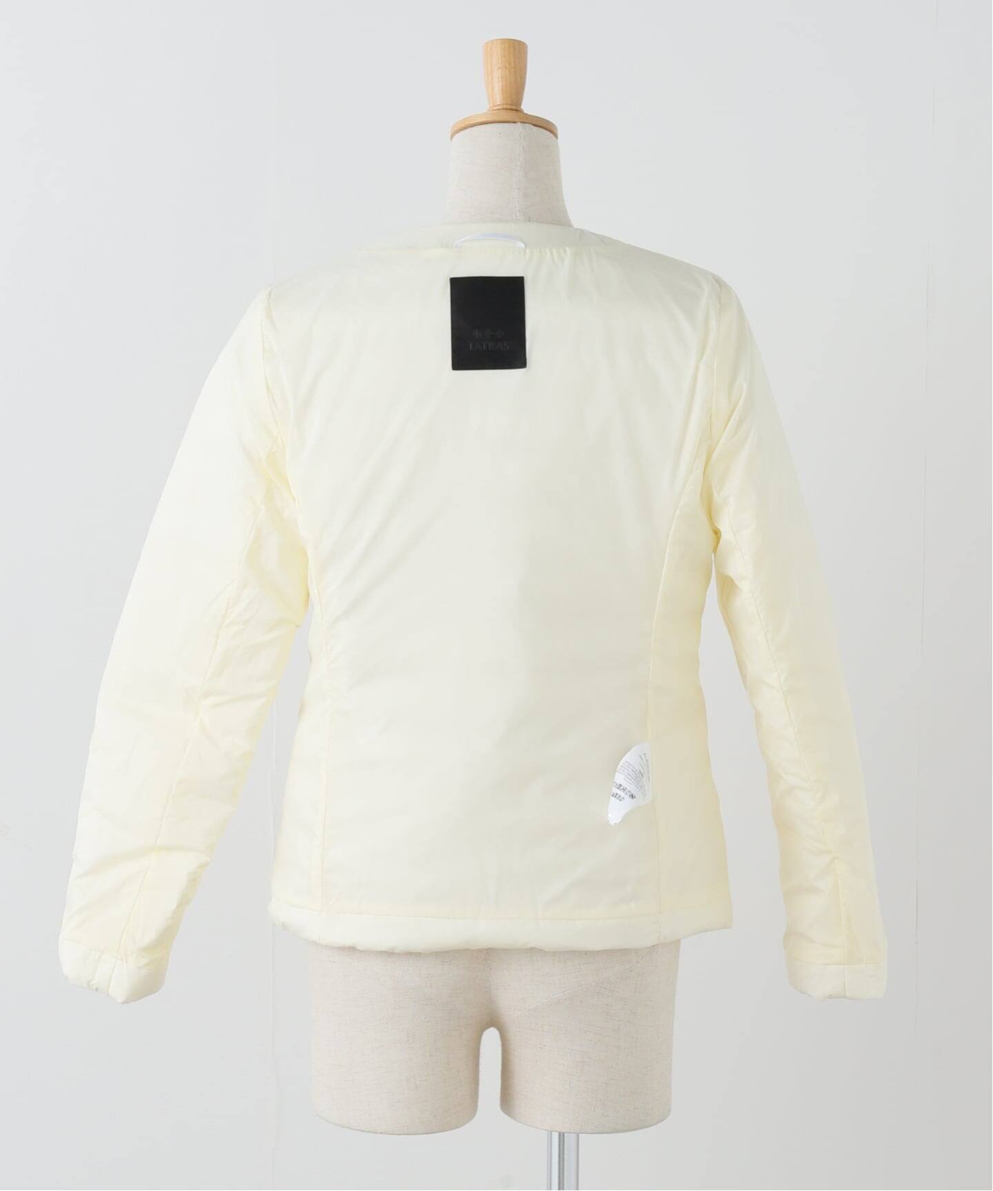 WEB・東武店 限定展開》TATRAS/タトラス NOKO(ノコ)（ダウンジャケット