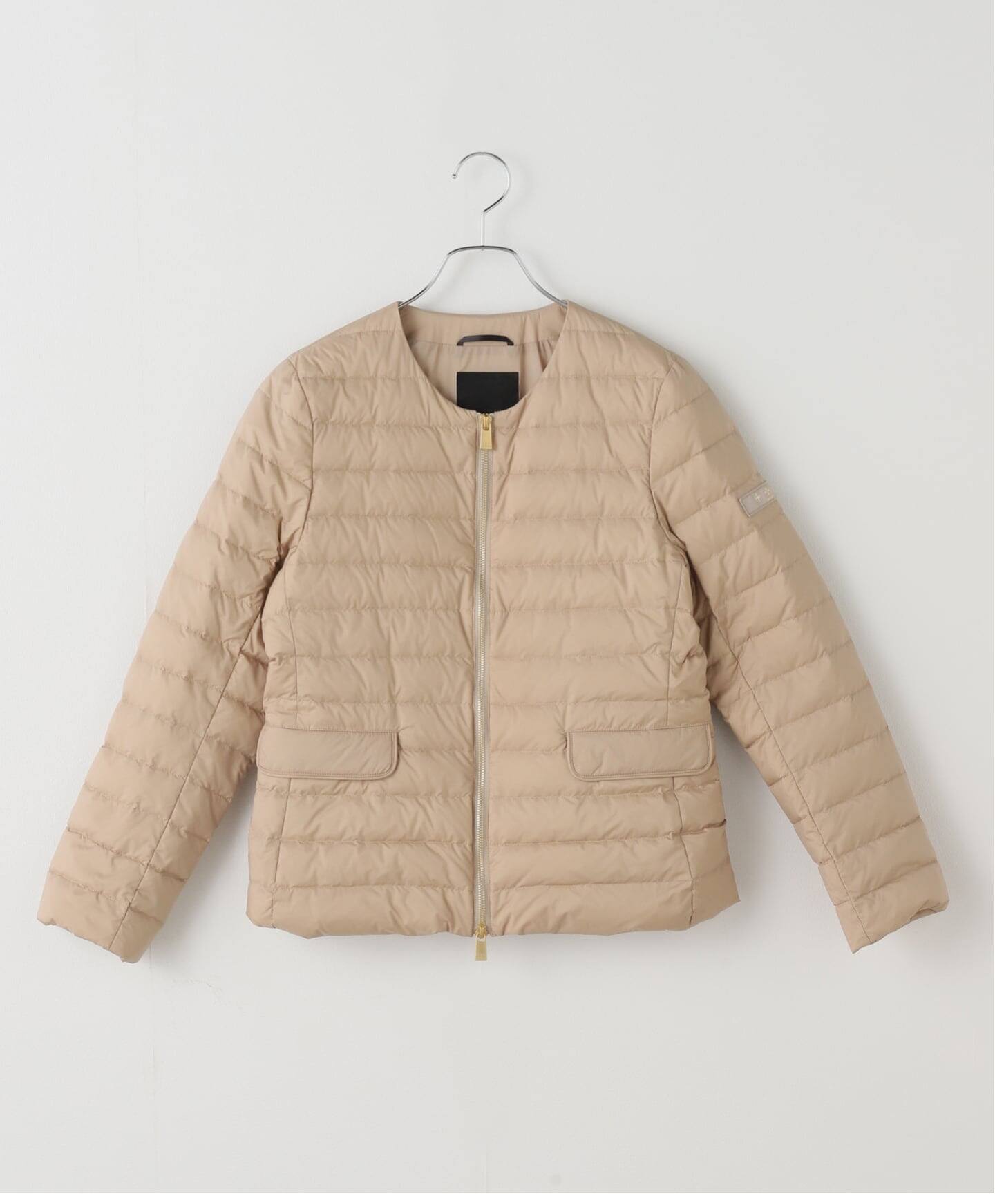 WEB・東武店 限定展開》TATRAS/タトラス NOKO(ノコ)（ダウンジャケット