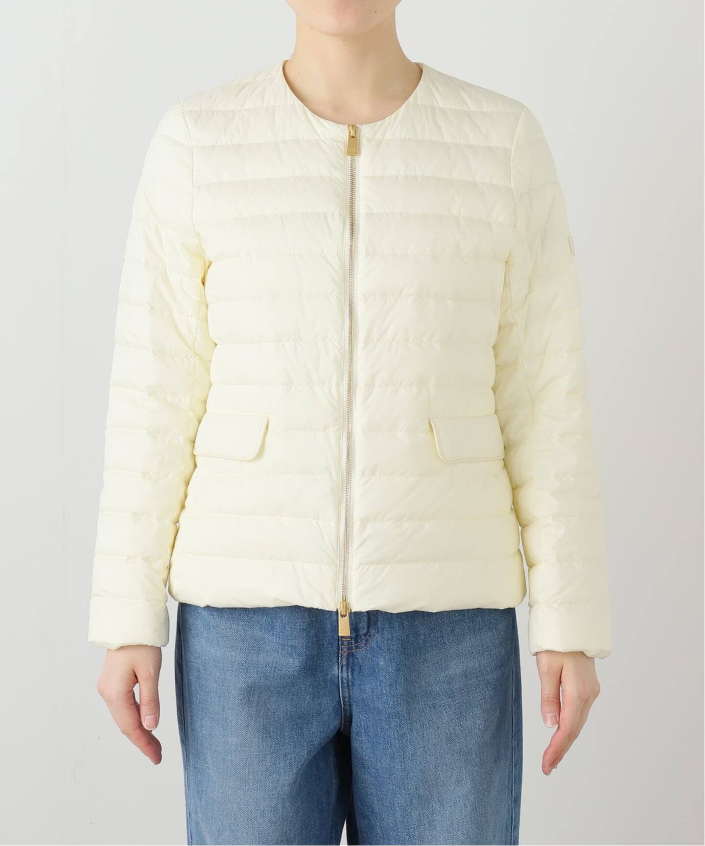 WEB・東武店 限定展開》TATRAS/タトラス NOKO(ノコ)（ダウンジャケット