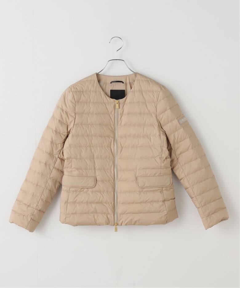 ブルゾン／アウター