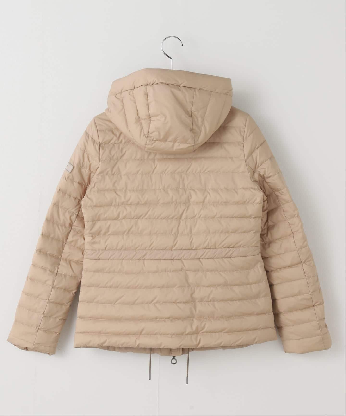 WEB・東武池袋店 限定展開》TATRAS/タトラス HAAV(ハーヴ)（ダウン