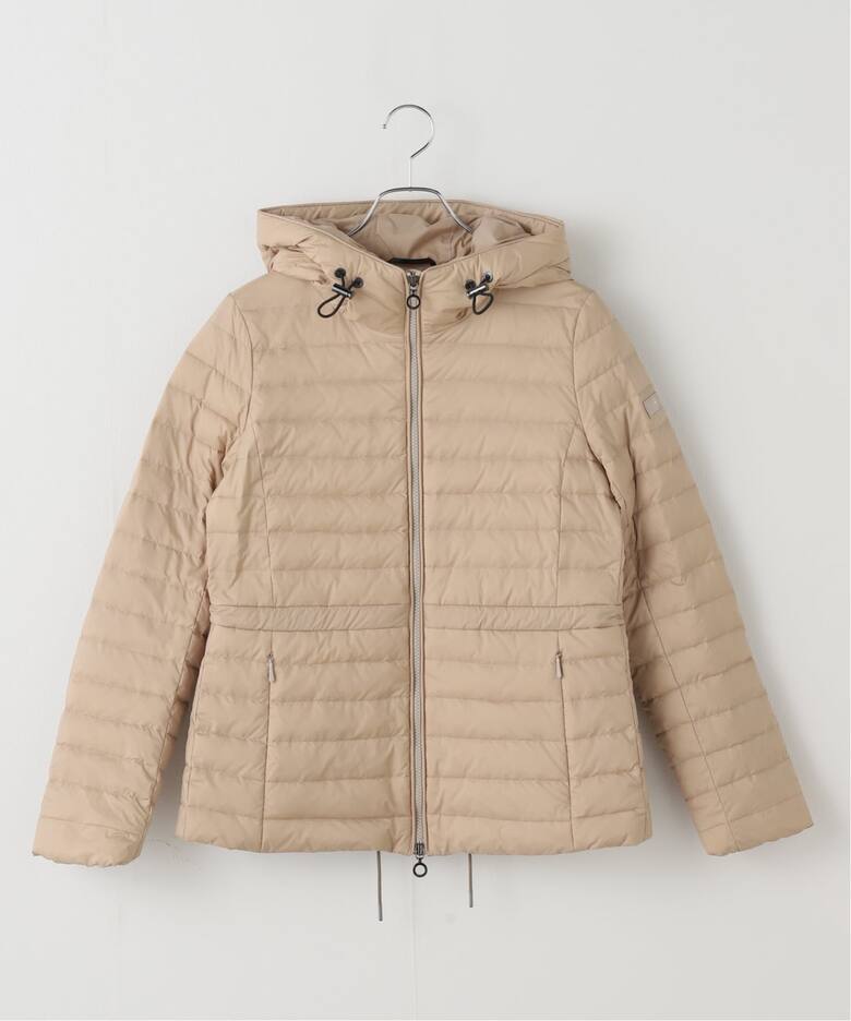 ブルゾン／アウター