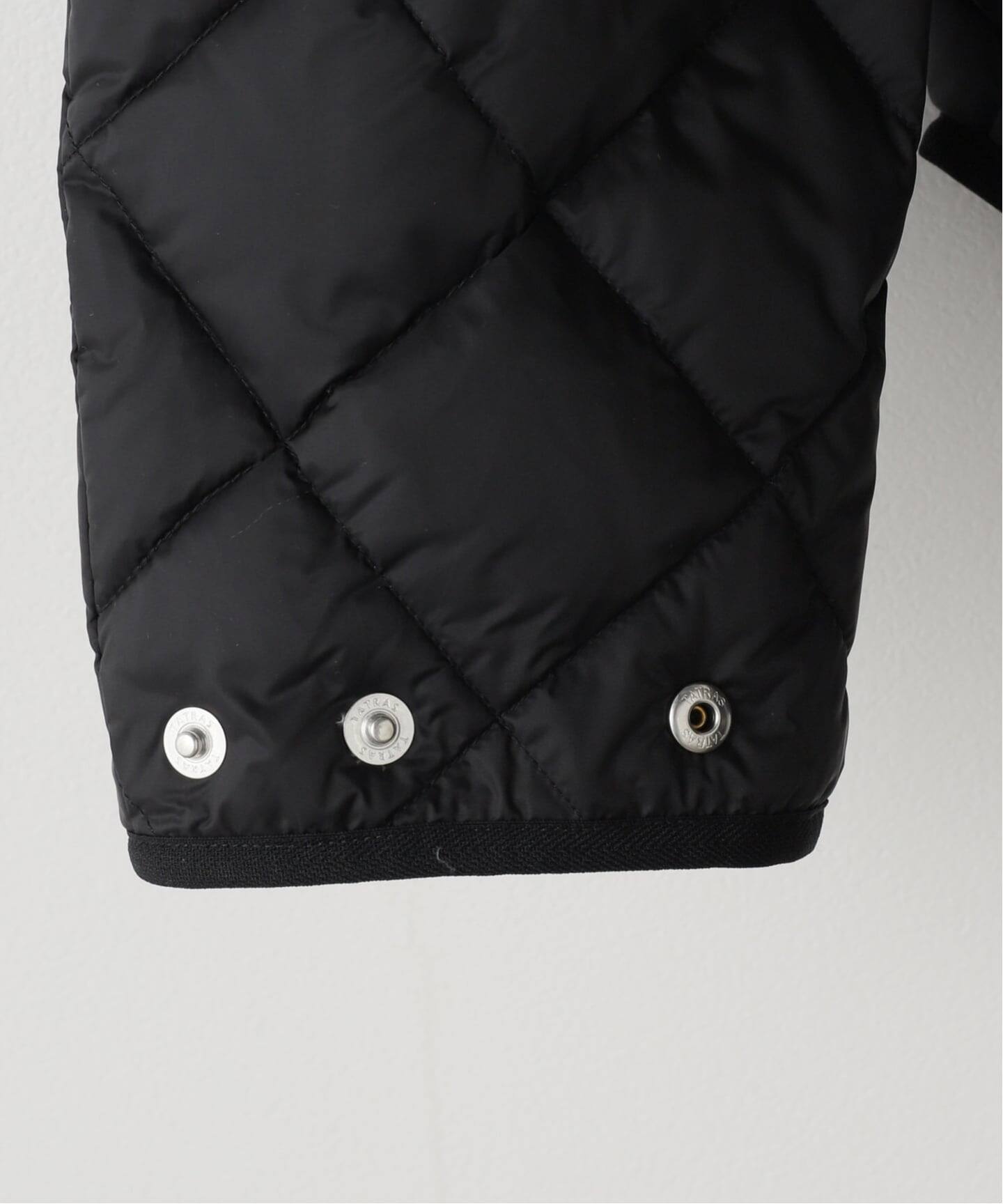WEB・東武池袋店 限定展開》TATRAS/タトラス LARISSA(ラリッサ