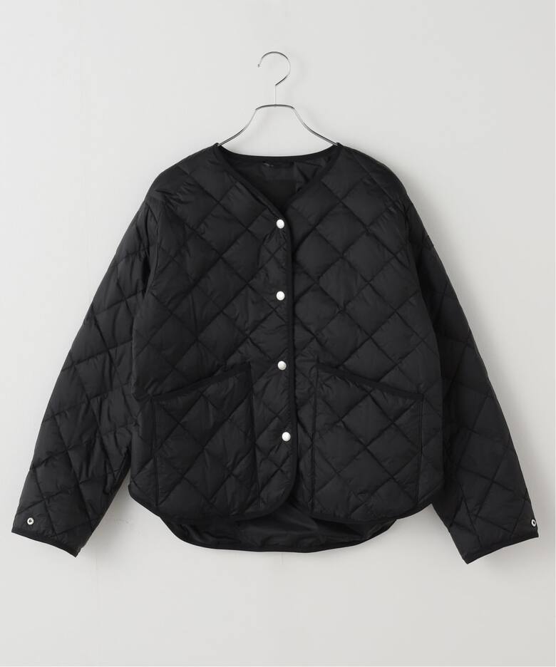 ブルゾン／アウター