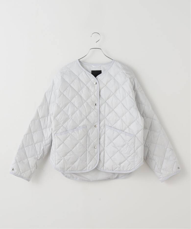 ブルゾン／アウター